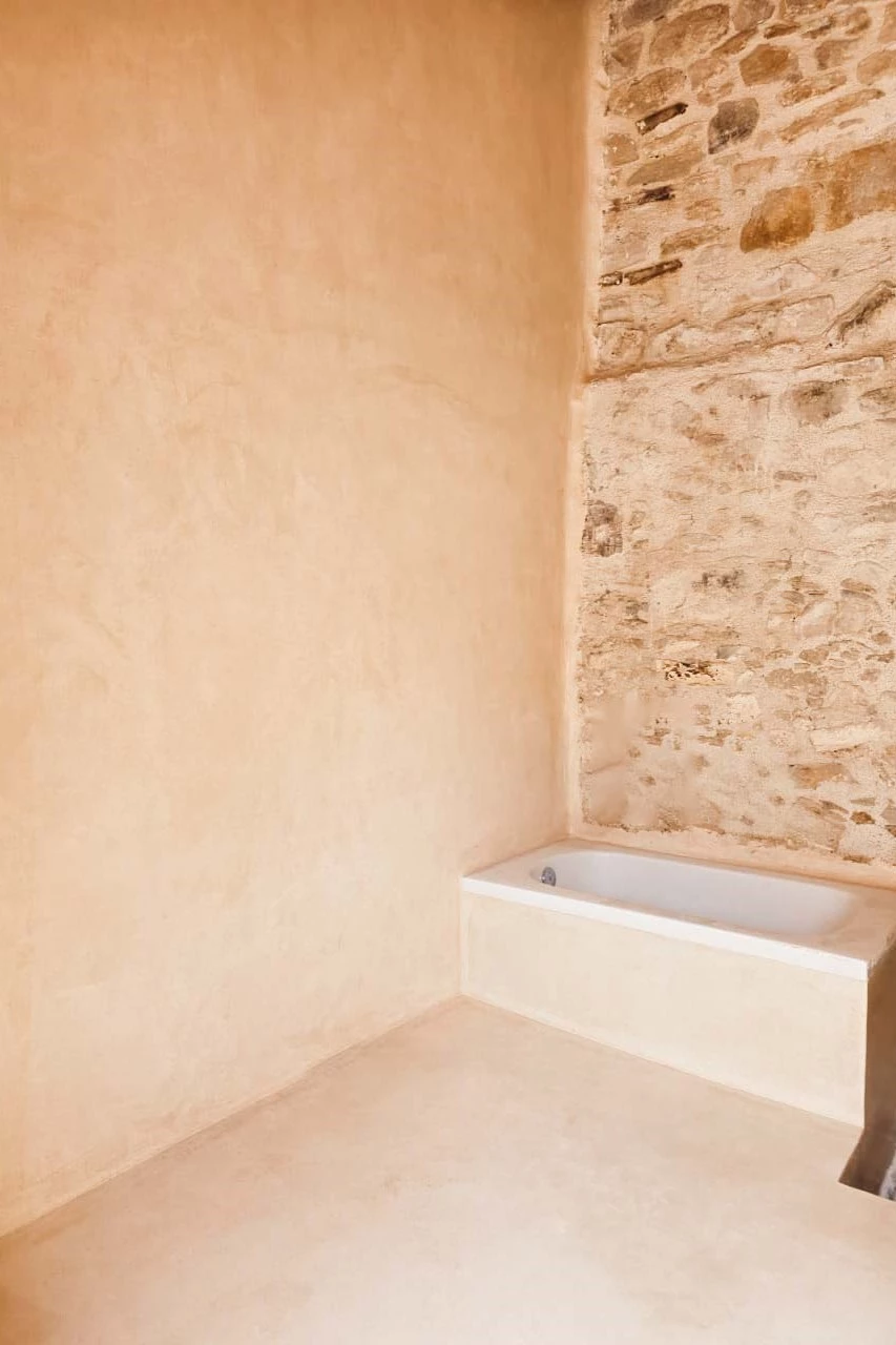 Theo & Co. | Construction & Real Estate in Chania, Crete