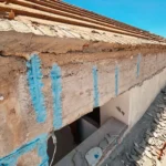 WhatsApp Image 2025 10 14 at 12.36.39 b5e09d23 2 Theo & Co. | Construction & Real Estate in Chania, Crete | Roof Restoration