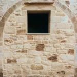 WhatsApp Image 2025 10 14 at 12.41.23 b9fea47f 2 Theo & Co. | Construction & Real Estate in Chania, Crete