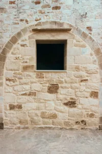 Theo & Co. | Construction & Real Estate in Chania, Crete