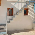 WhatsApp Image 2025 10 14 at 12.46.07 19a423c2 2 Theo & Co. | Construction & Real Estate in Chania, Crete | Tiling