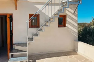 Theo & Co. | Construction & Real Estate in Chania, Crete | Tiling