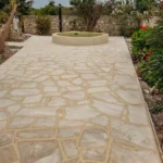 WhatsApp Image 2025 10 14 at 12.59.32 c0da0fda 2 Theo & Co. | Construction & Real Estate in Chania, Crete | External Tilling