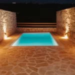 WhatsApp Image 2025 10 14 at 12.59.35 884bd934 2 Theo & Co. | Construction & Real Estate in Chania, Crete | swimming pool installation