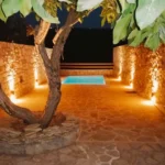 WhatsApp Image 2025 10 14 at 12.59.35 c145503c 2 Theo & Co. | Construction & Real Estate in Chania, Crete