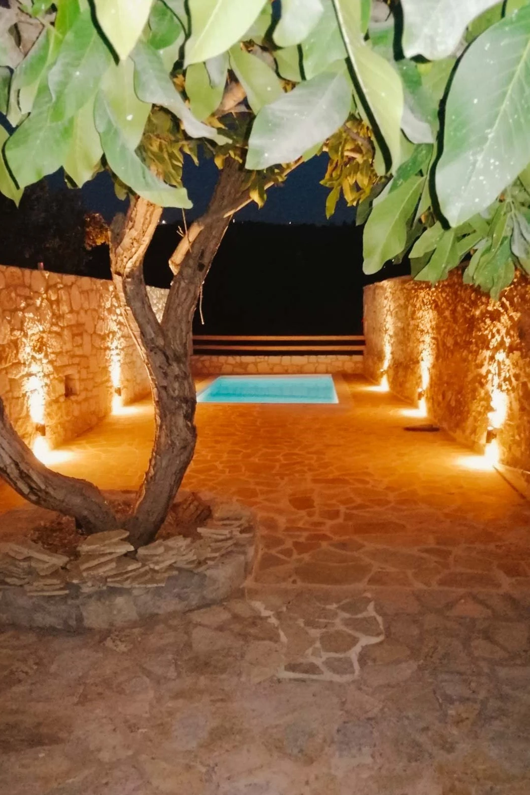 Theo & Co. | Construction & Real Estate in Chania, Crete