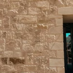 WhatsApp Image 2025 10 14 at 12.59.35 fc461c04 2 Theo & Co. | Construction & Real Estate in Chania, Crete | Exterior Wall