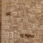 WhatsApp Image 2025 10 14 at 12.59.35 fc461c04 1 Theo & Co. | Construction & Real Estate in Chania, Crete | Exterior Wall