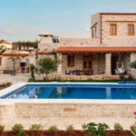 WhatsApp Image 2025 10 14 at 12.59.36 21cd2343 2 Theo & Co. | Construction & Real Estate in Chania, Crete | Landscaping