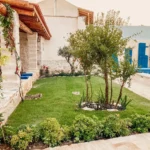 WhatsApp Image 2025 10 14 at 12.59.36 aab87c20 2 Theo & Co. | Construction & Real Estate in Chania, Crete | Landscaping