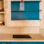 WhatsApp Image 2025 10 14 at 13.00.53 5eb440ab 2 Theo & Co. | Construction & Real Estate in Chania, Crete | Kichten remodel