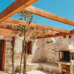 WhatsApp Image 2025 10 14 at 13.00.53 c87b162e 2 Theo & Co. | Construction & Real Estate in Chania, Crete | Pergola