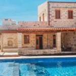 WhatsApp Image 2025 10 14 at 13.00.55 1f71594f 2 Theo & Co. | Construction & Real Estate in Chania, Crete | General Maintenance & Upgrades