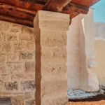 WhatsApp Image 2025 10 14 at 13.00.55 c4003723 2 Theo & Co. | Construction & Real Estate in Chania, Crete