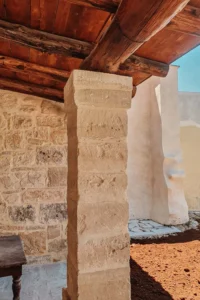 Theo & Co. | Construction & Real Estate in Chania, Crete