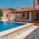 WhatsApp Image 2025 10 14 at 13.00.56 aa624d7e 2 Theo & Co. | Construction & Real Estate in Chania, Crete | General Maintenance & Upgrades