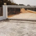 WhatsApp Image 2025 10 14 at 13.04.03 769ea30c 2 Theo & Co. | Construction & Real Estate in Chania, Crete | External Tilling