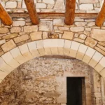 WhatsApp Image 2025 10 14 at 13.04.03 f2da3c07 2 Theo & Co. | Construction & Real Estate in Chania, Crete | Exterior Wall