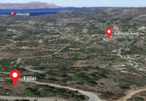 location villa pagos theo and co 04