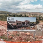vlcsnap 2025 10 16 13h02m57s459 2 Theo & Co. | Construction & Real Estate in Chania, Crete | New Villa Constrution