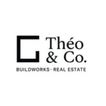 theoandco gr theoandco gr